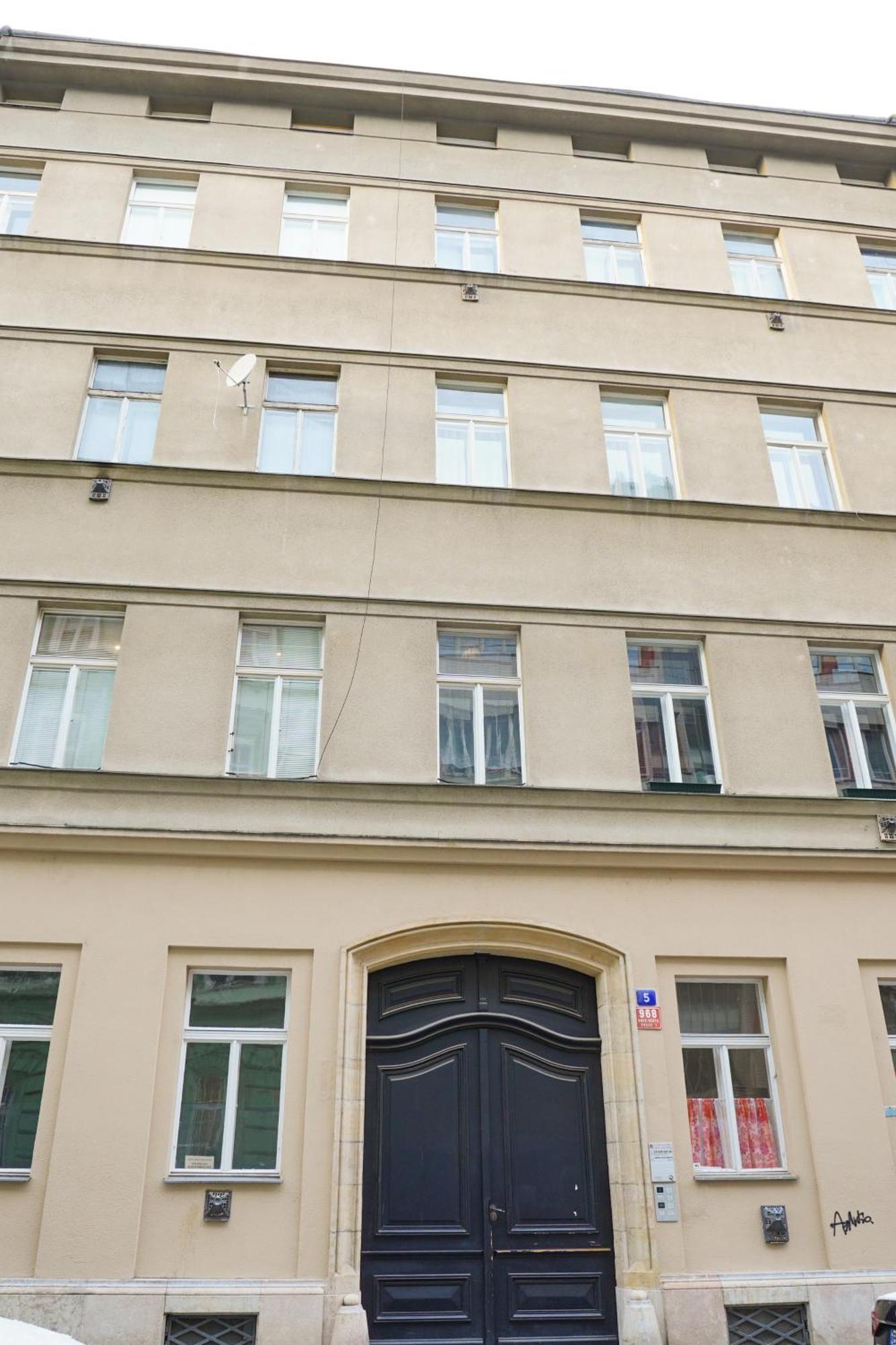 Apartament Elegant & Stylish Center Apartments! *