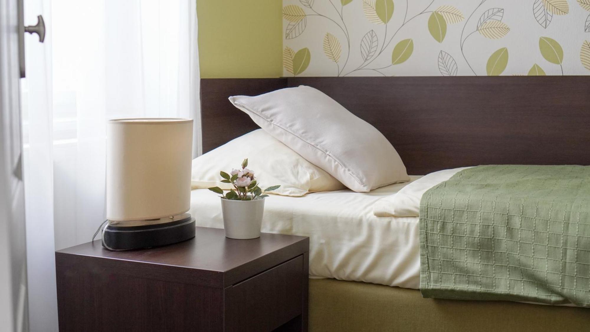 Apartament Elegant & Stylish Center Apartments! Praga